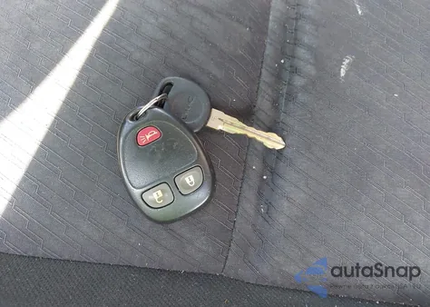 2011 GMC Sierra 1500 Sle from USA, damaged, VIN 1GTR2VE35BZ188076